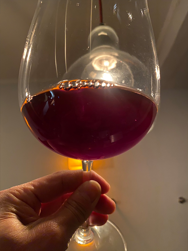 ワイングラス wine glass